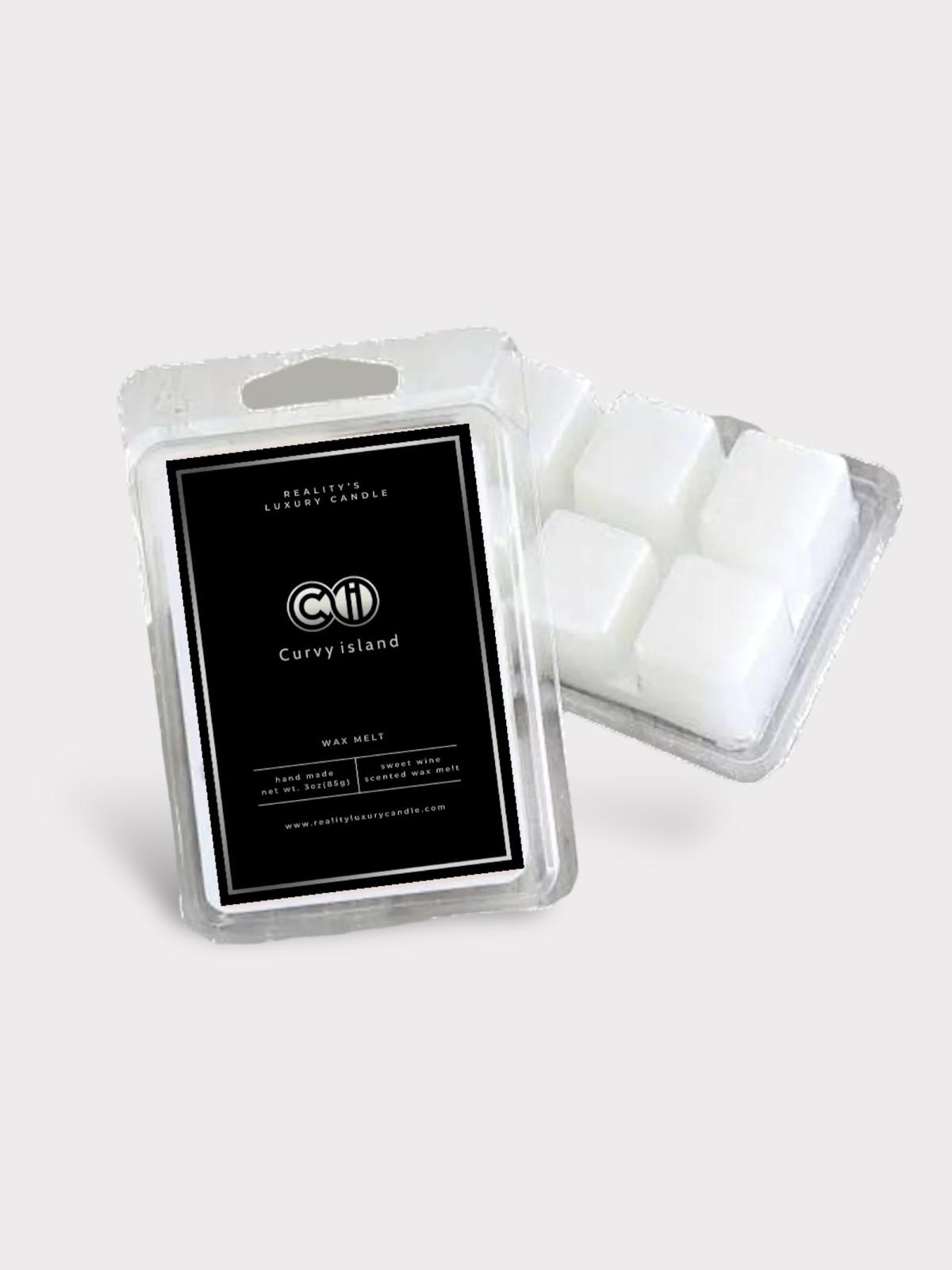 Ci Wax Melts