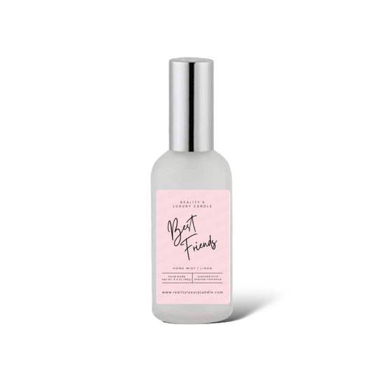 Best Friend Home Mist