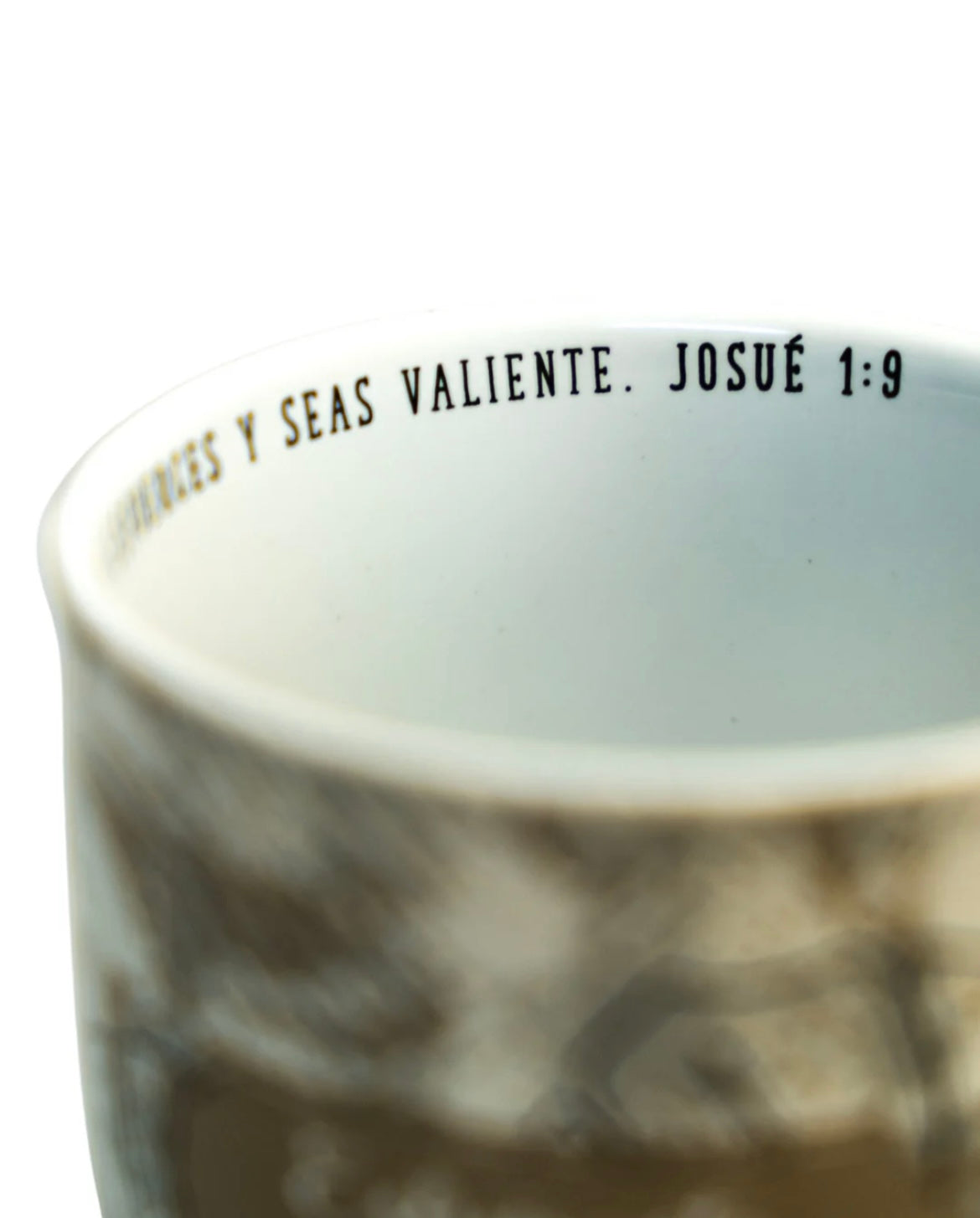 Taza de Café Pura Vida