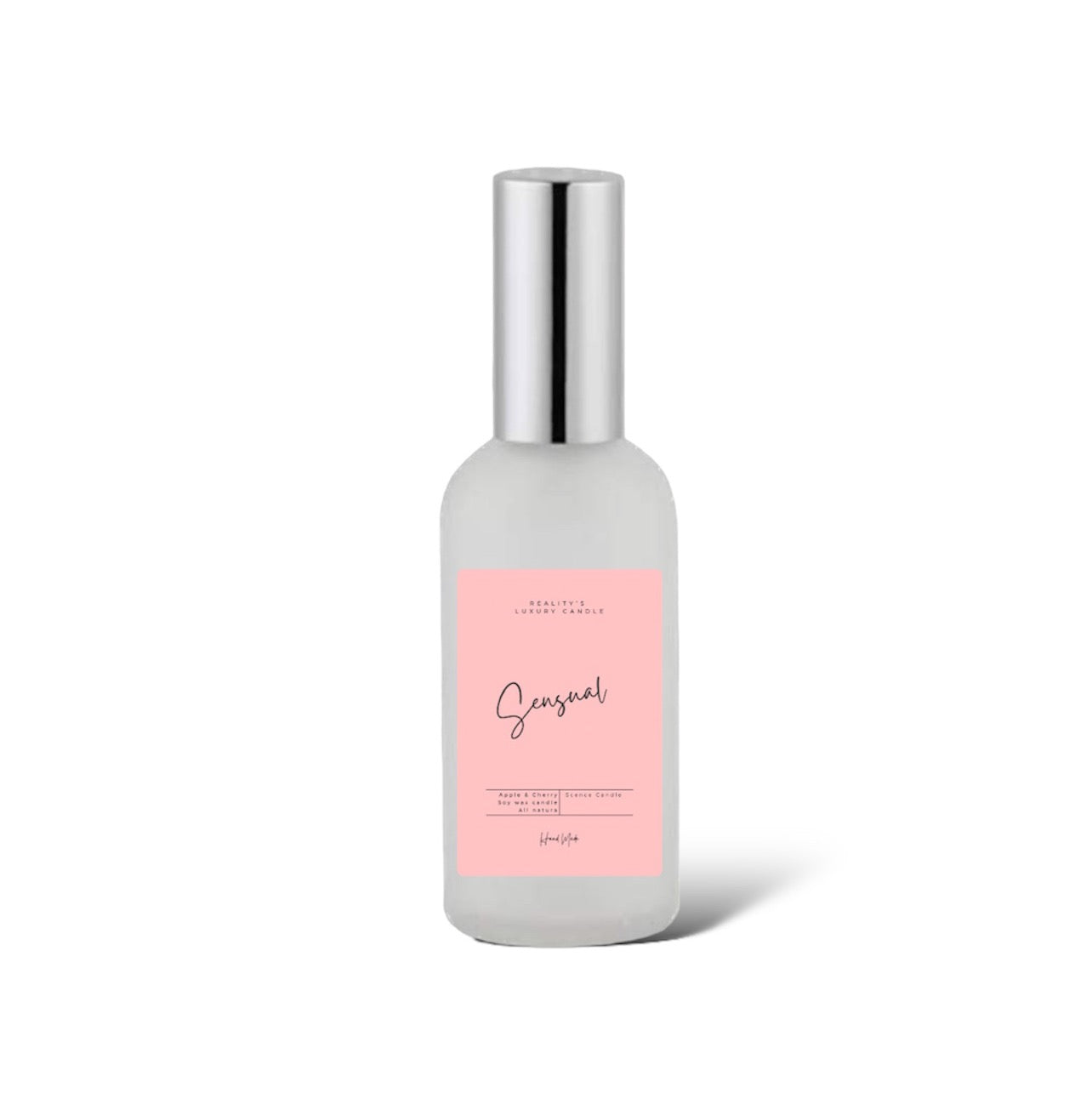 Sensual Home Mist